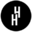 homeworkhelpdesk.org icon