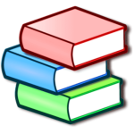 Homeworkify logo