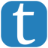 homeworkla.org icon