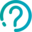 homeworklib.com logo
