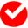 homeworkpro.ru icon