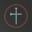 homeworksofamerica.org icon