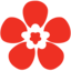 homeyhawaii.com icon