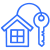 homez24world.com icon