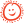 homezentrum.com icon