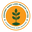 homfert.com icon