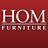 homfurniture.com icon
