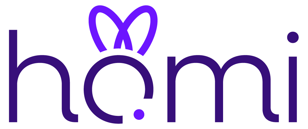 homicitas.com.co icon