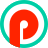 homiehomesteadtowtruck.com icon
