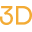 Homies 3D