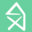 homify.com.gr icon