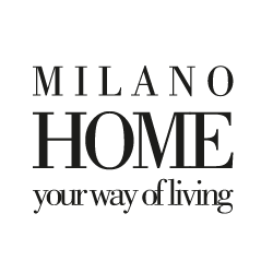 homimilano.com icon