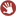 hominides.com logo