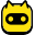 homiwork.com logo