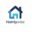 homlywise.com logo