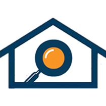 hommati.com logo