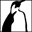 homme-moderne.org icon