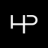 hommeprive.com logo
