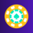 hommerson-casino.com icon