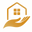 hommy.store icon