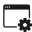 homo-futura.de icon