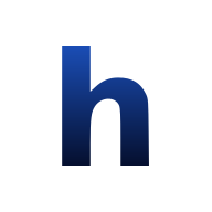 homodaten.nl icon