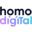homodigital.pl icon