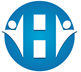 homoeomedicos.com icon