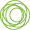 homoeopathie-forum.de icon