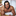 homoeroticus.com icon