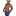 homoqueer.com icon