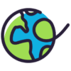 homsontravels.com icon