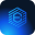 homyexpert.com icon