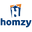 homzy.co.za icon