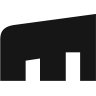 honarekhalagh.com icon