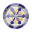 honariran.org icon
