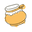 honcams.com logo