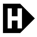 honchometrics.com icon