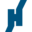 honcobuildings.com icon