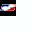 honda-acura.net icon