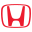 honda-automoveis.pt icon