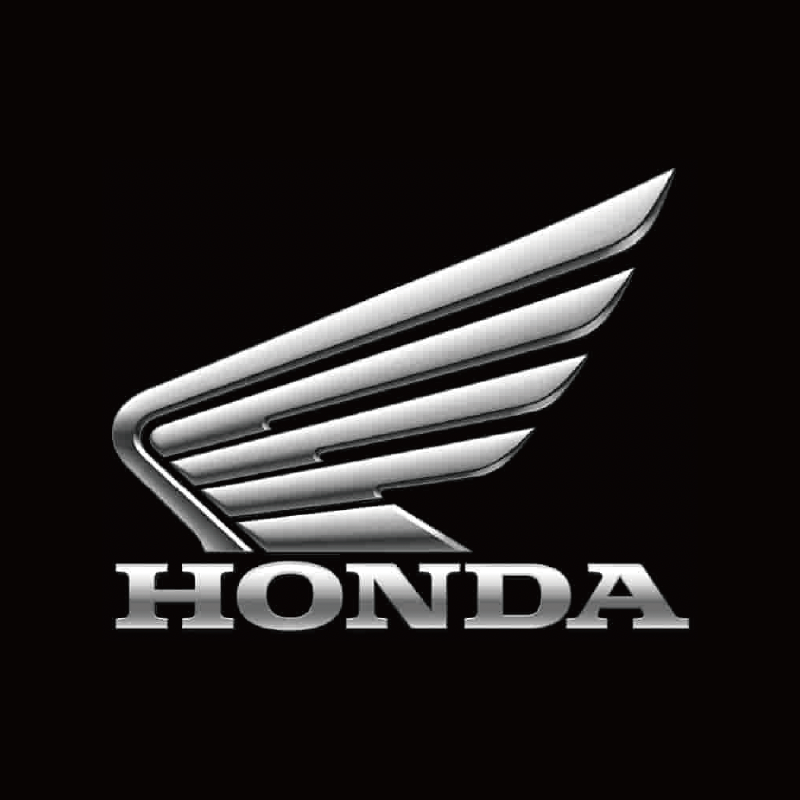 honda-dream-japan.co.jp icon