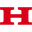 honda-engines-eu.com icon