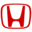 honda-indonesia.com icon