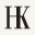 honda-kyoya.com icon