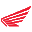 honda-moto.ro icon