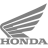 honda-paneuropean.de icon
