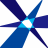 honda-spika.jp icon