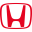 honda-welman.nl icon