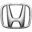 honda-wesselink.nl icon